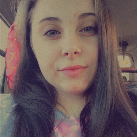 sneedjennifer97